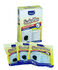 ScalexPlus - Dishwasher and Washing Machine gallery image 1.0